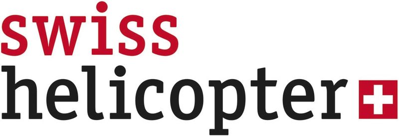 Swiss Helicopter
