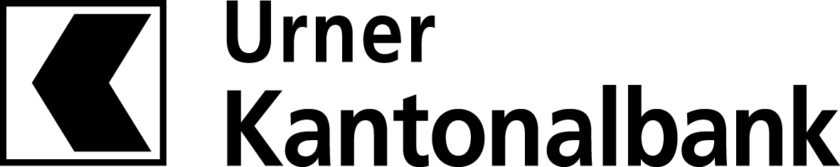 Urner Kantonalbank
