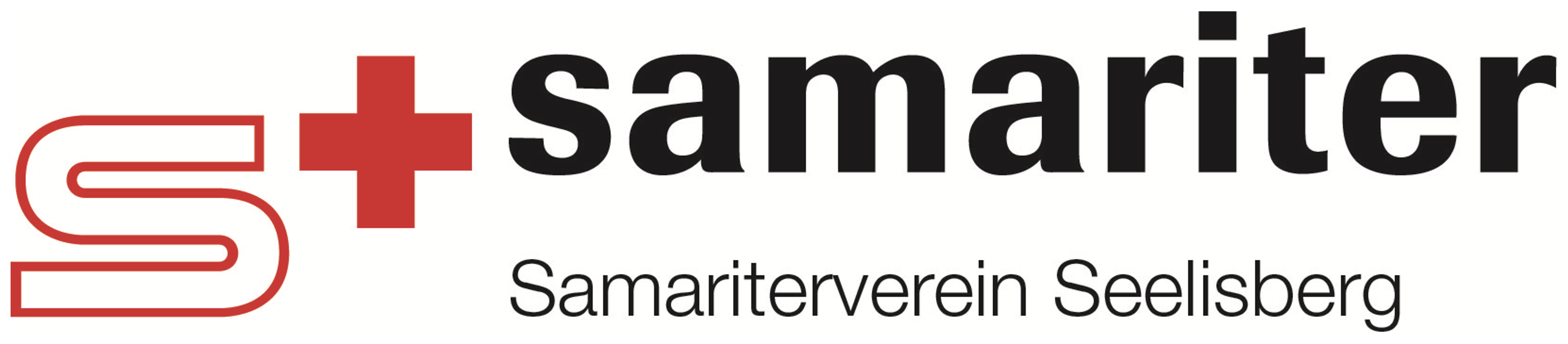 Samariterverein Seelisberg
