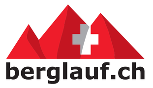 berglauf.ch